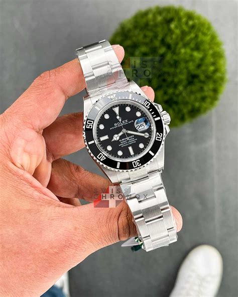 rolex 41mm replica